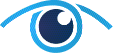 Eye icon