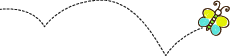 Arc and butterfly