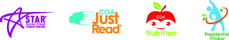 Decorative triangle bump