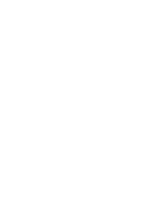 Tree decoration