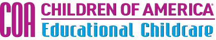 Children of America - Educational Childcare