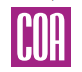 COA