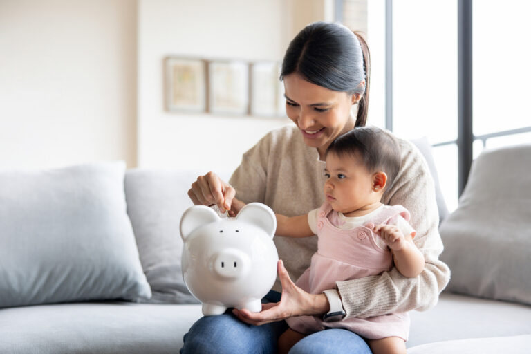 How Much Does Tuition Cost at Children of America?