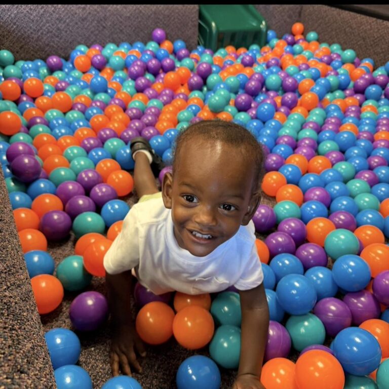 How Do I Know If My Child Is Ready for Kindergarten?