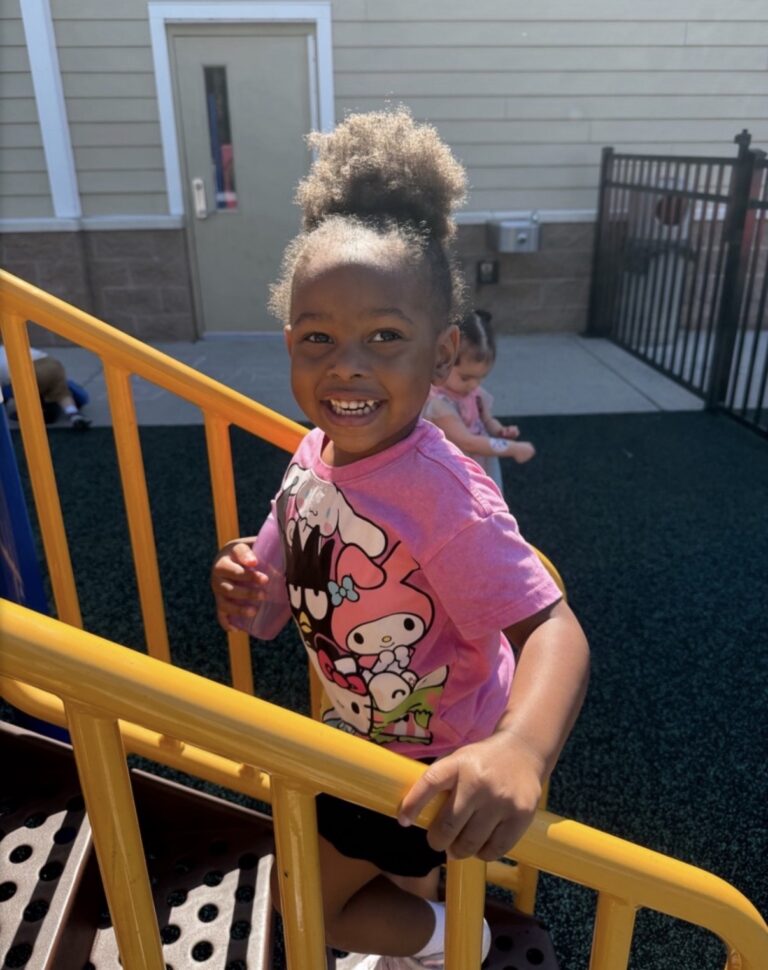 How Do I Get My Child into a Routine After Summer?